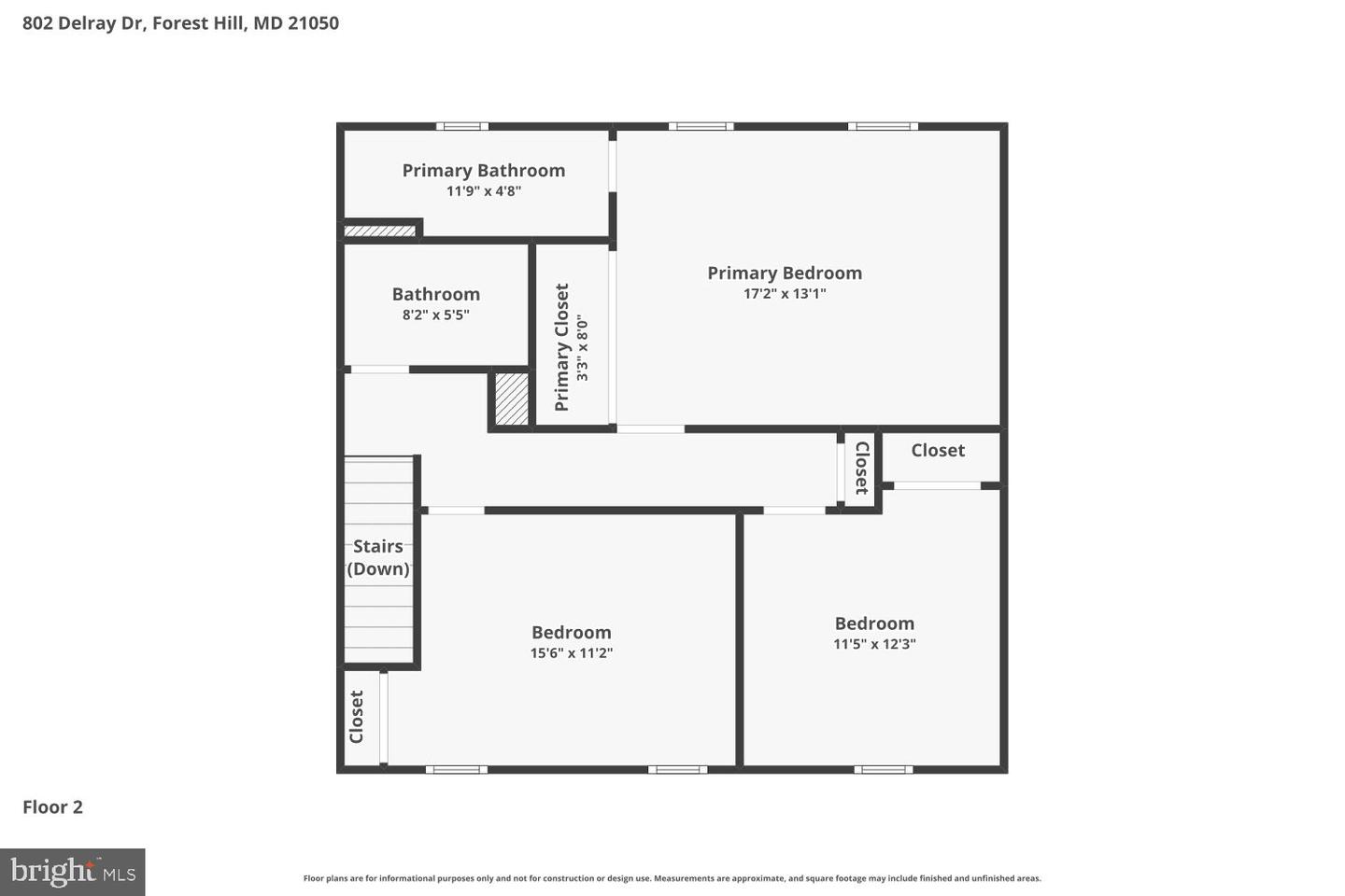 802 Delray Dr Property Photo 35