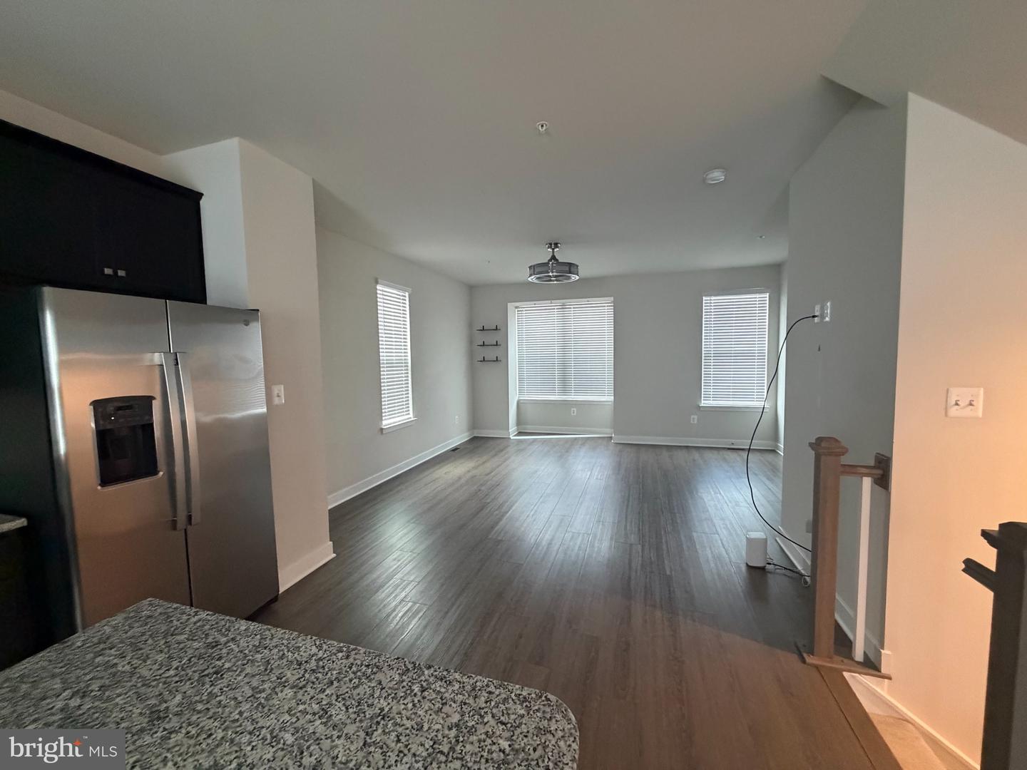2522 Schooner Way Property Photo 4