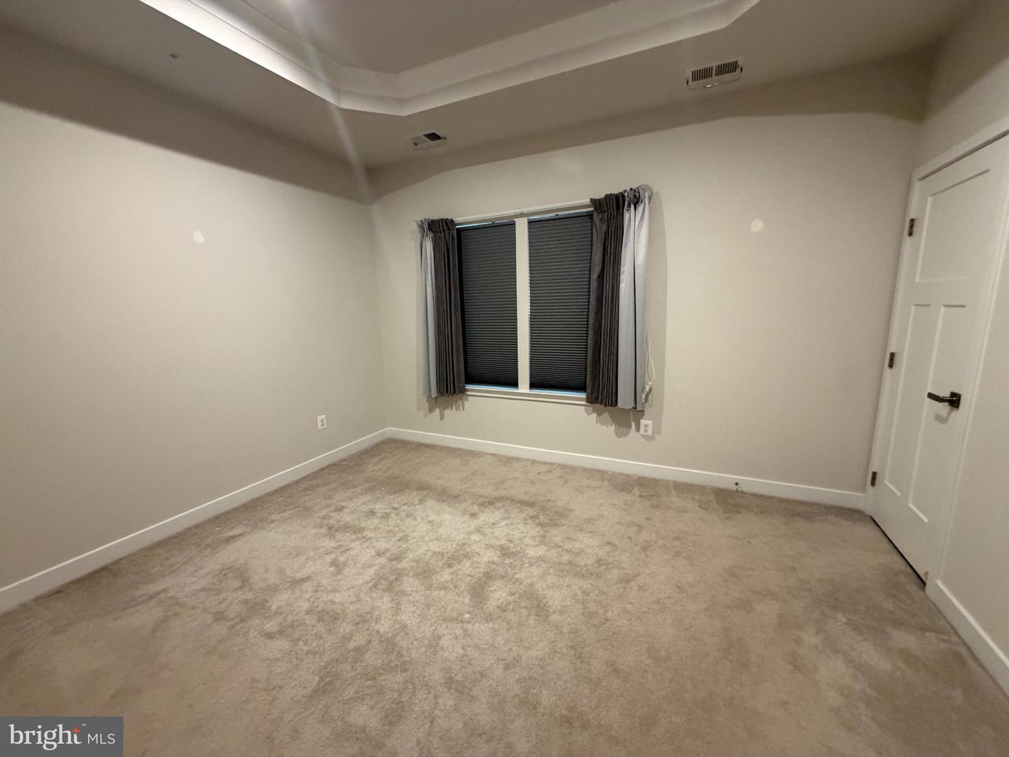 2522 Schooner Way Property Photo 5