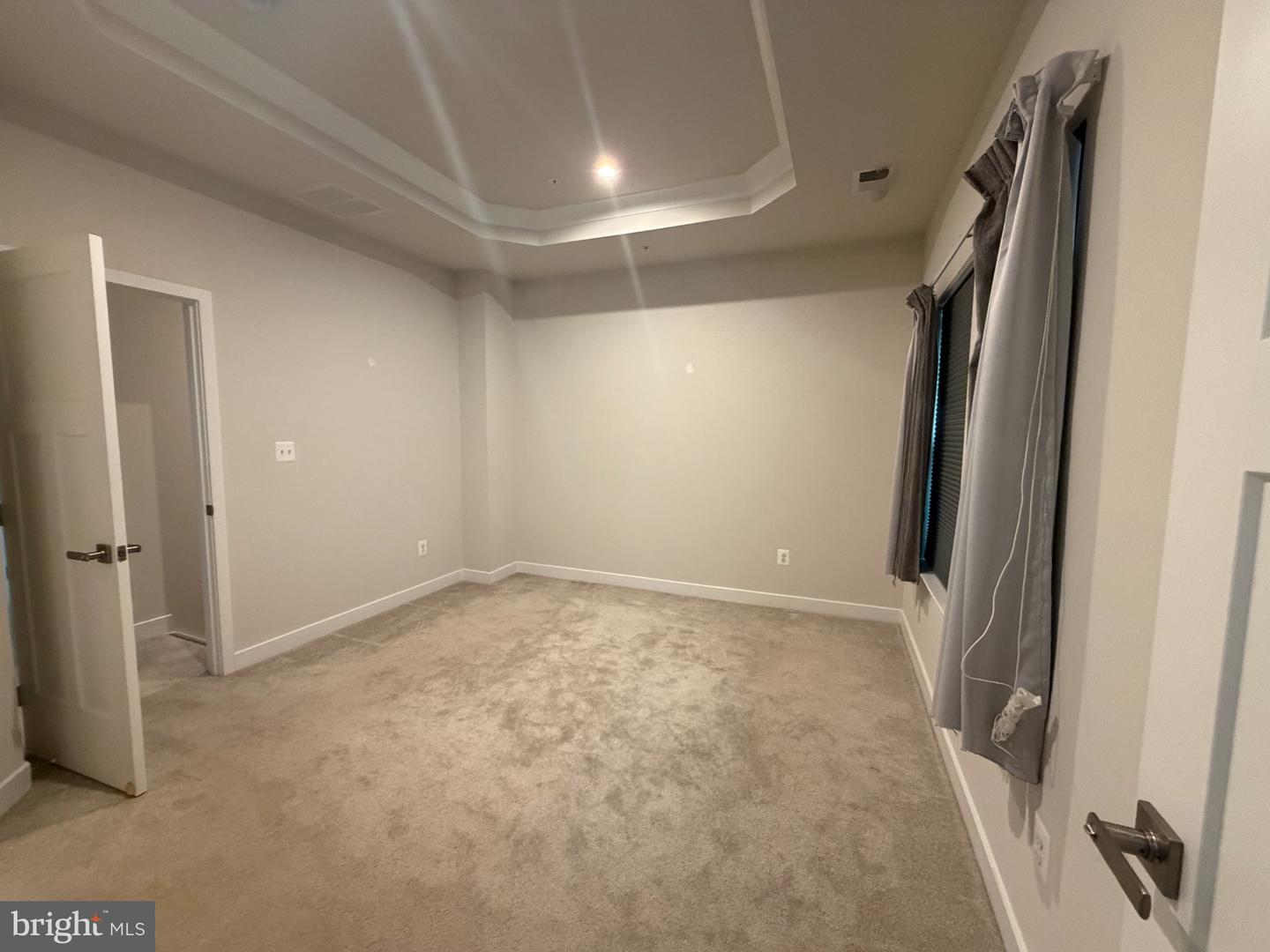 2522 Schooner Way Property Photo 6