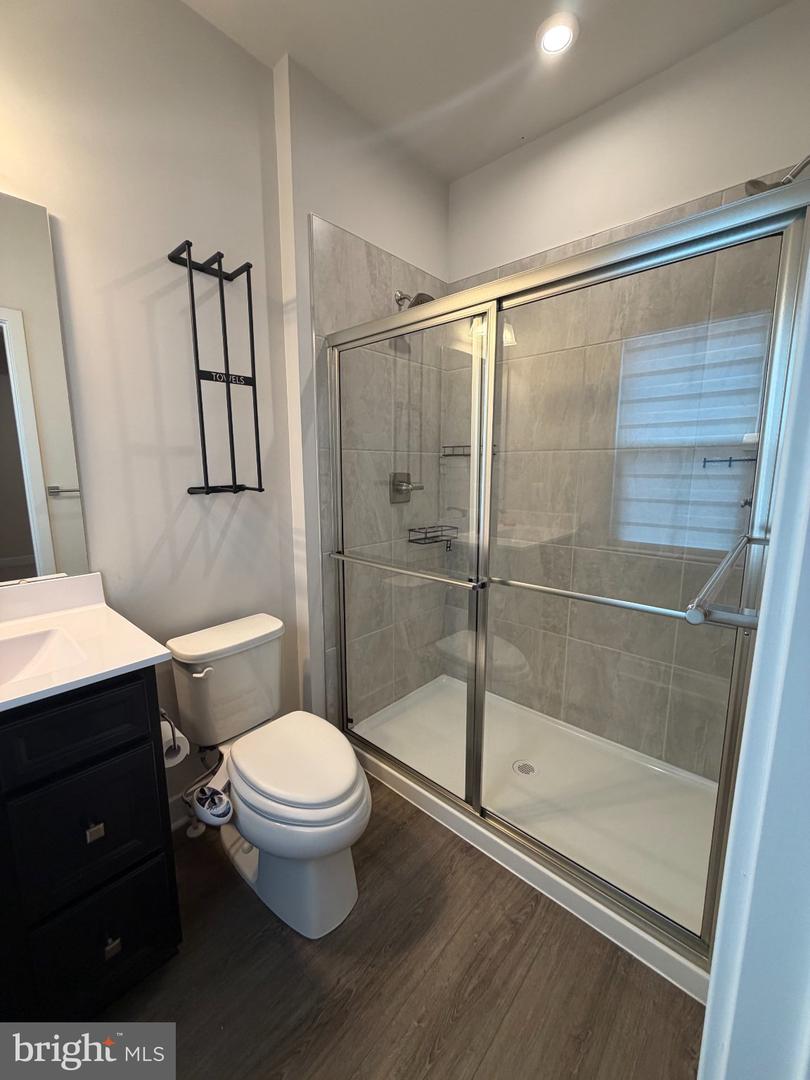 2522 Schooner Way Property Photo 7