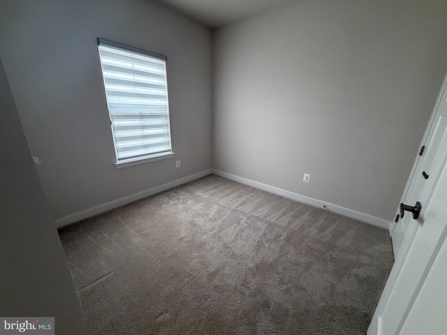 2522 Schooner Way Property Photo 8