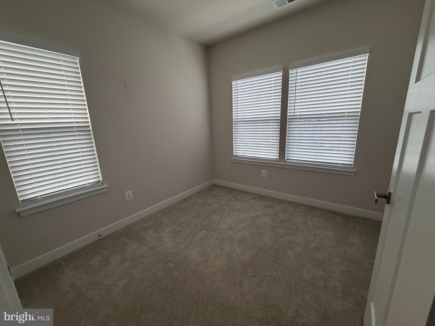 2522 Schooner Way Property Photo 9