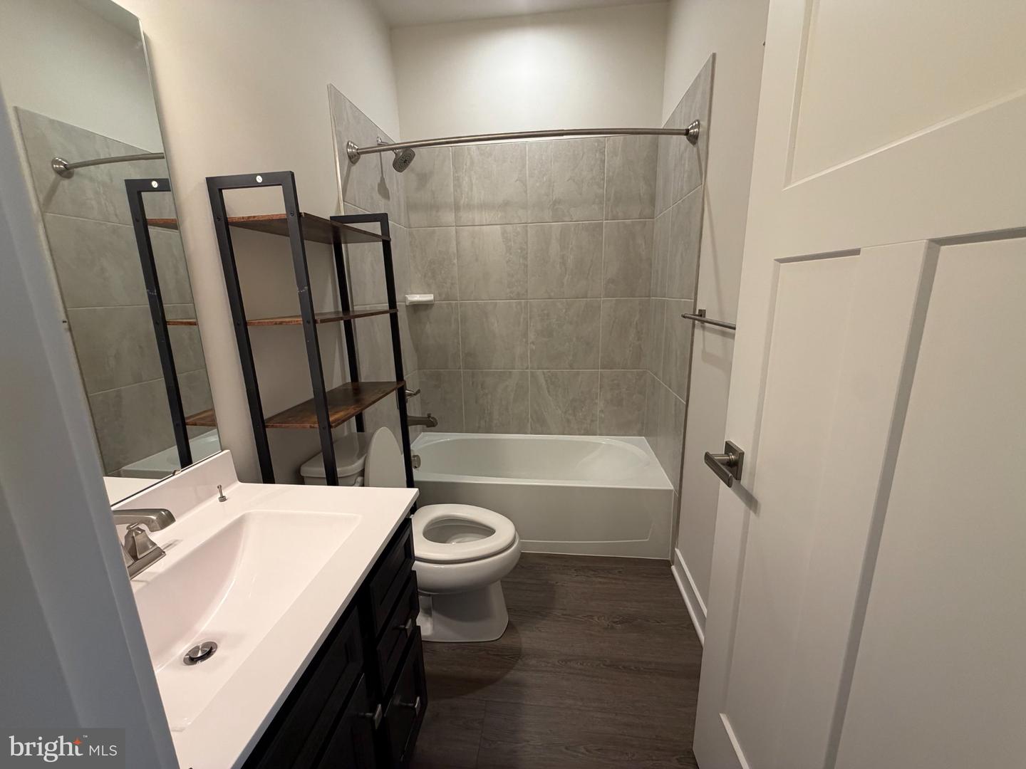 2522 Schooner Way Property Photo 10