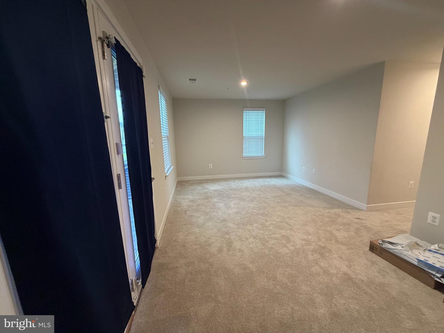 2522 Schooner Way Property Photo 11