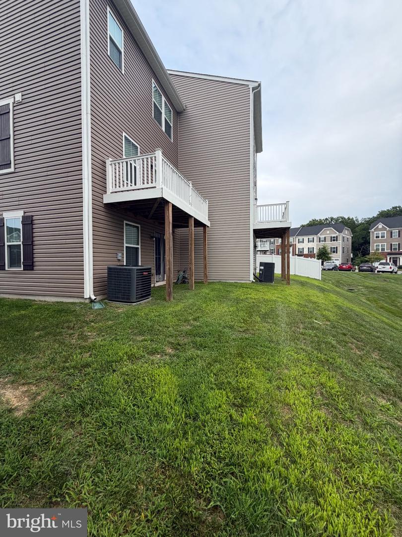 2522 Schooner Way Property Photo 12