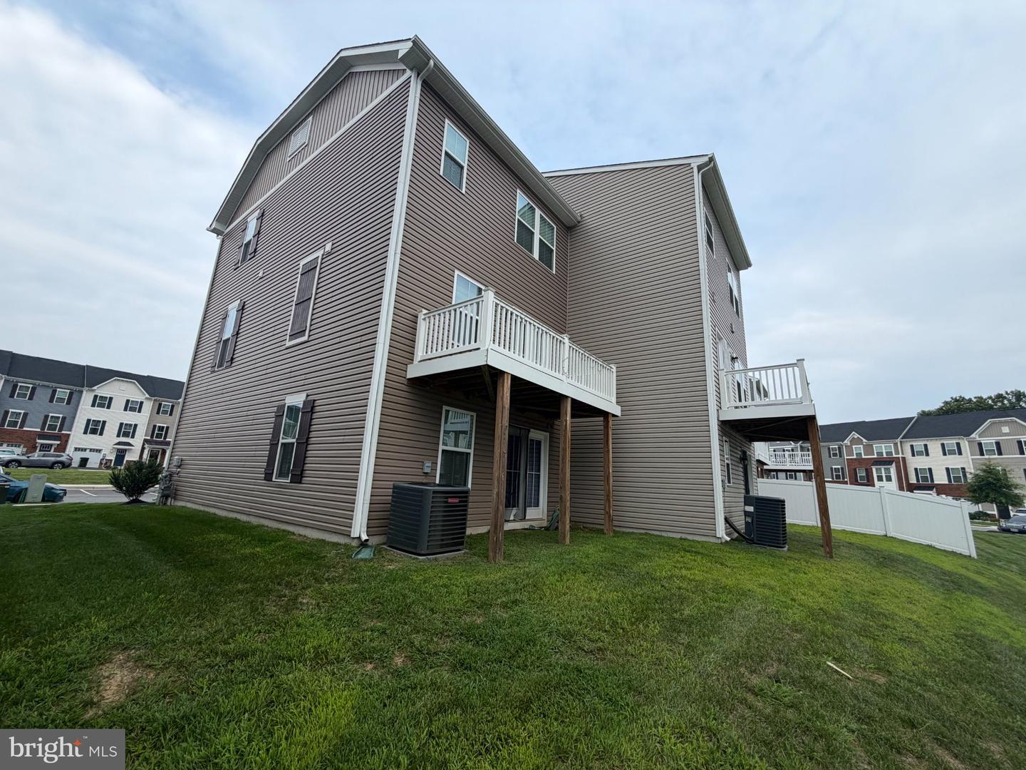 2522 Schooner Way Property Photo 13