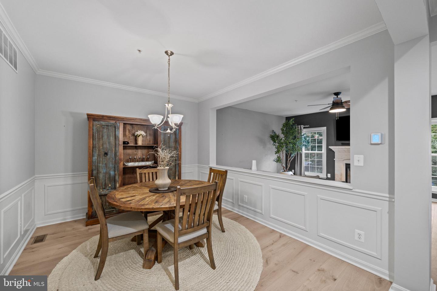 827 Bridle Path Property Photo 16