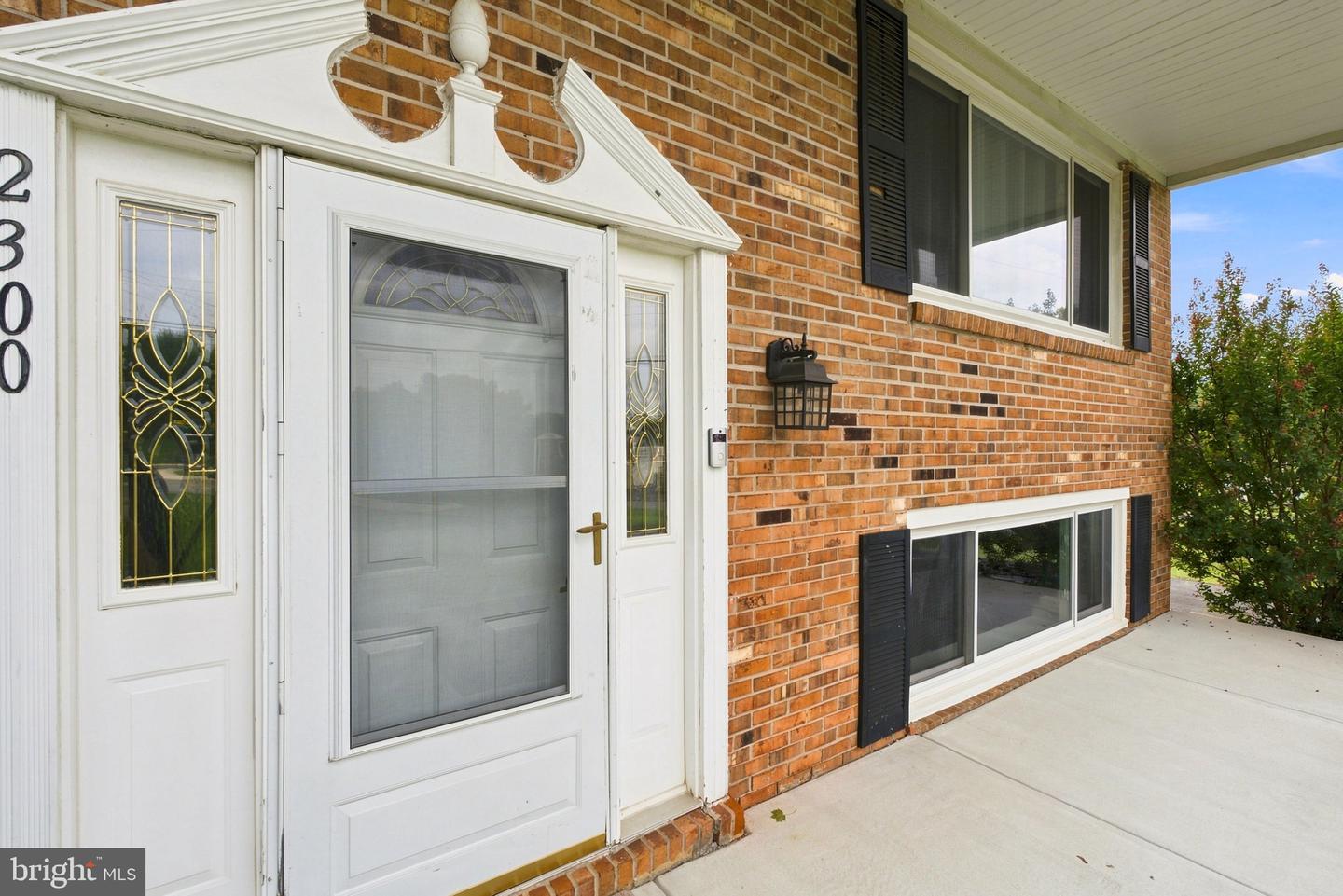 2300 Carrs Mill Rd Property Photo 4