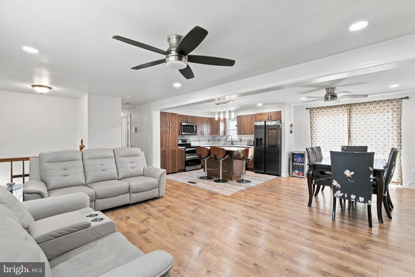 2300 Carrs Mill Rd Property Photo 6