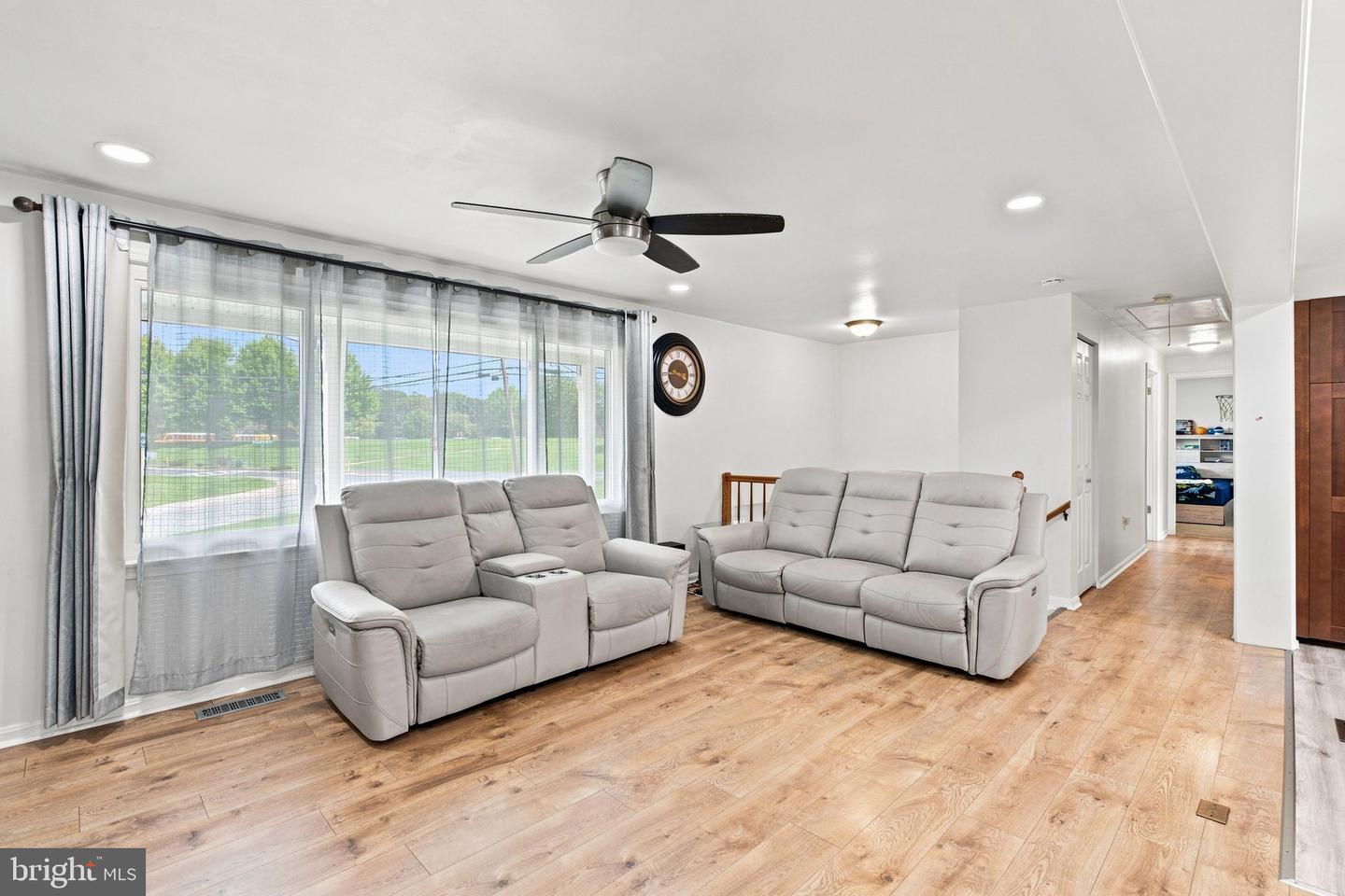 2300 Carrs Mill Rd Property Photo 8