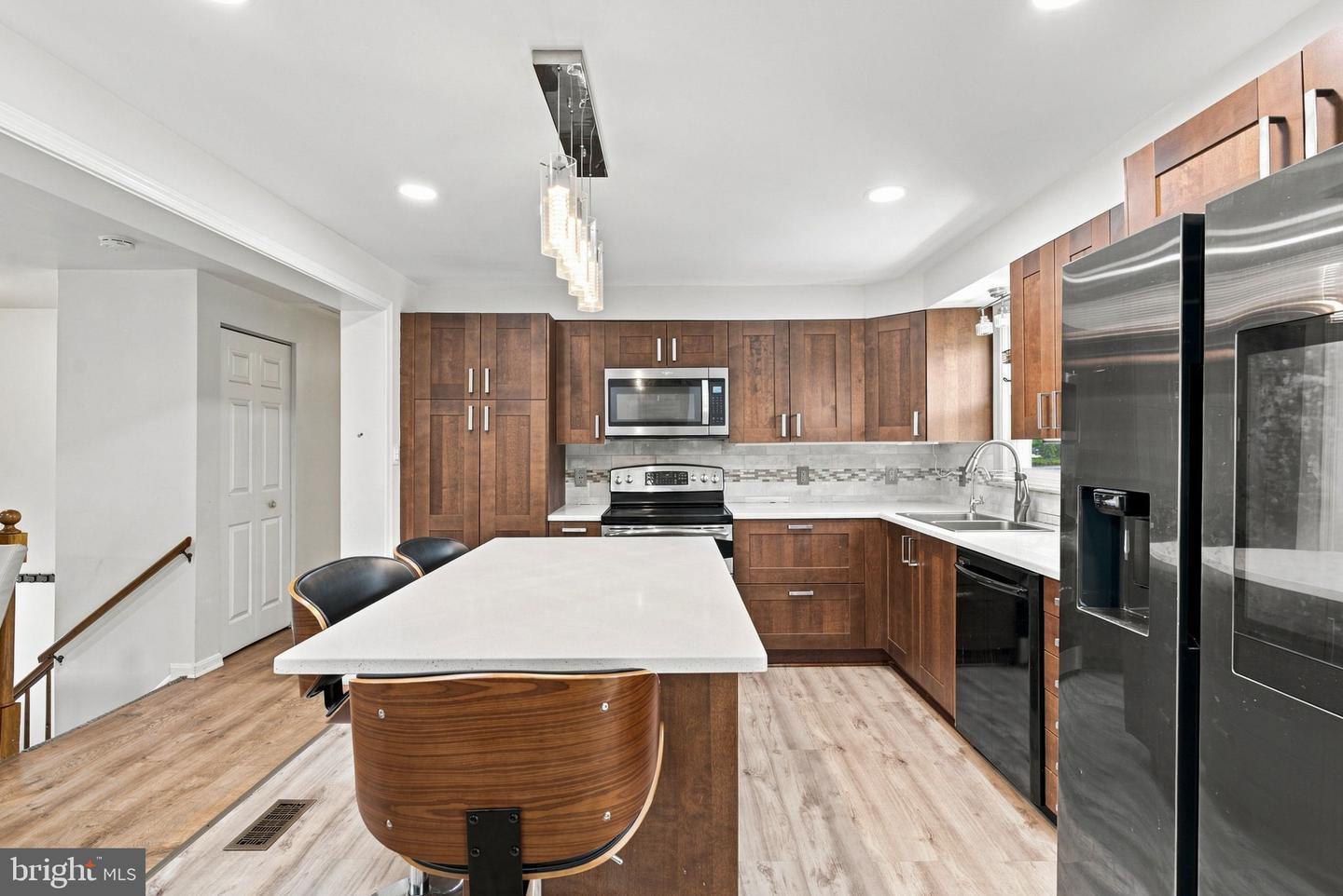 2300 Carrs Mill Rd Property Photo 14