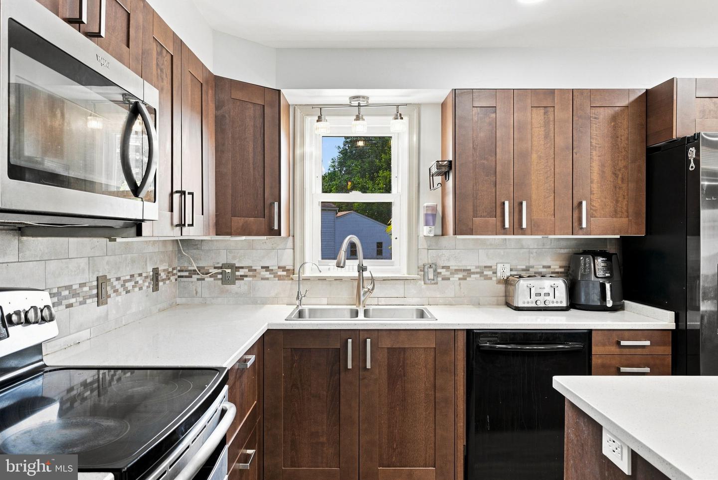 2300 Carrs Mill Rd Property Photo 15