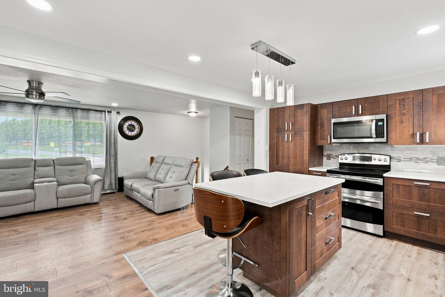 2300 Carrs Mill Rd Property Photo 17