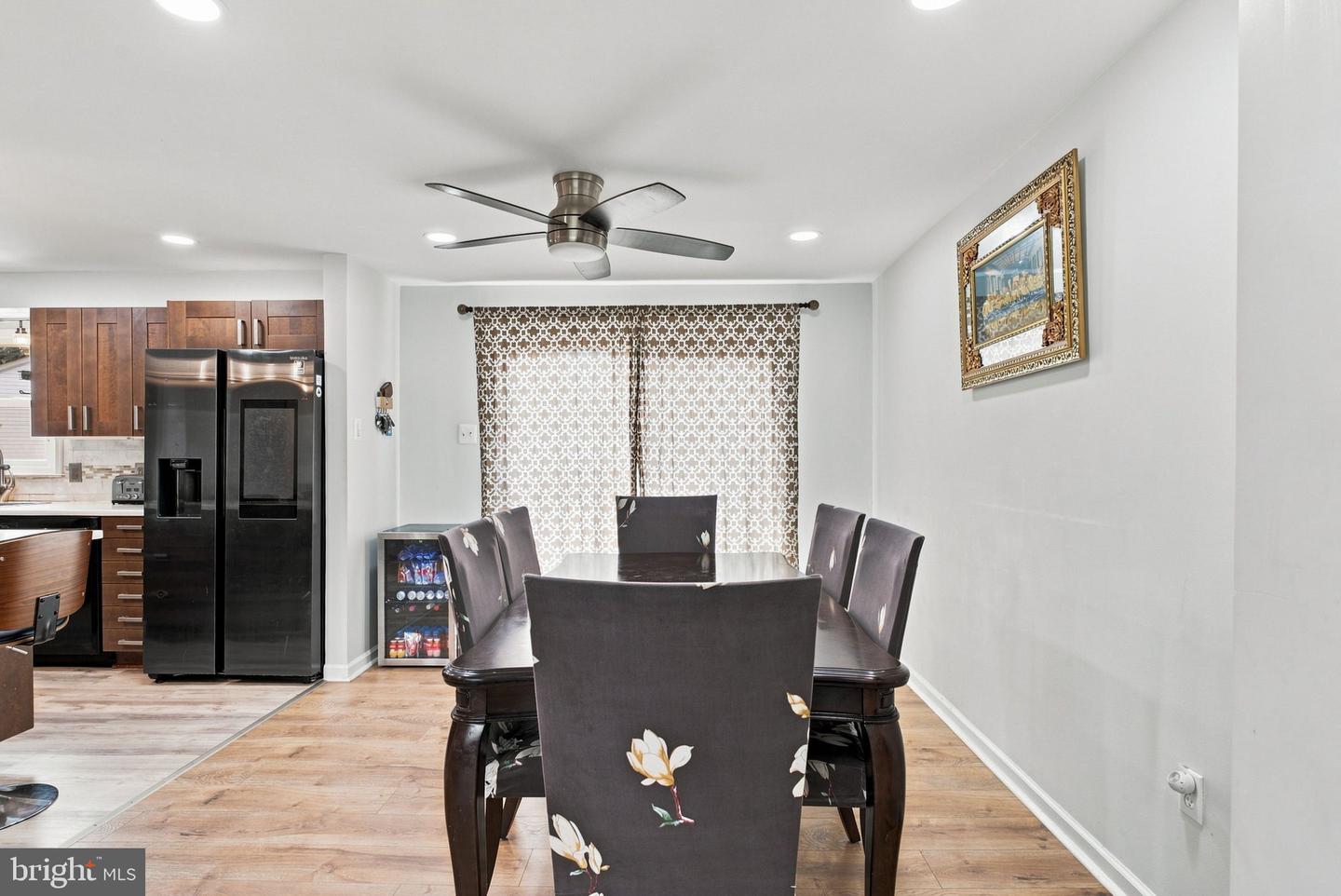 2300 Carrs Mill Rd Property Photo 18
