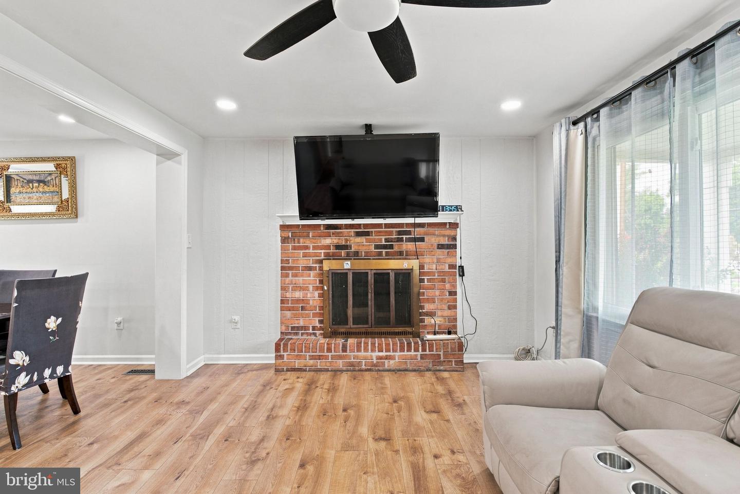 2300 Carrs Mill Rd Property Photo 19