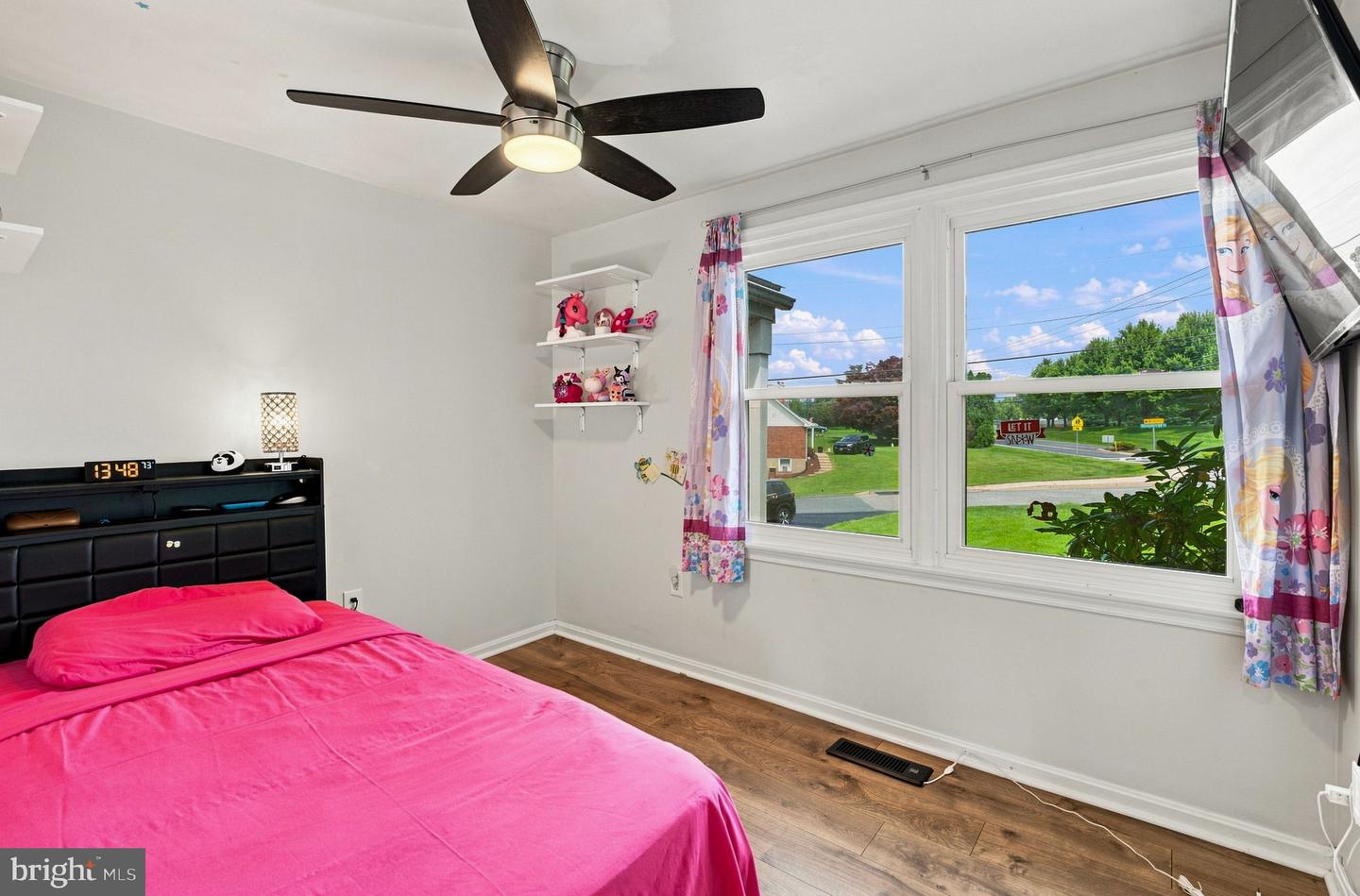 2300 Carrs Mill Rd Property Photo 23