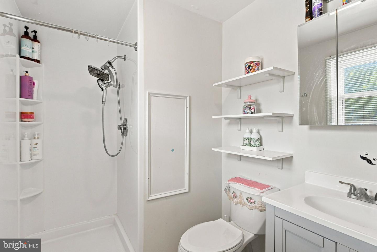 2300 Carrs Mill Rd Property Photo 29