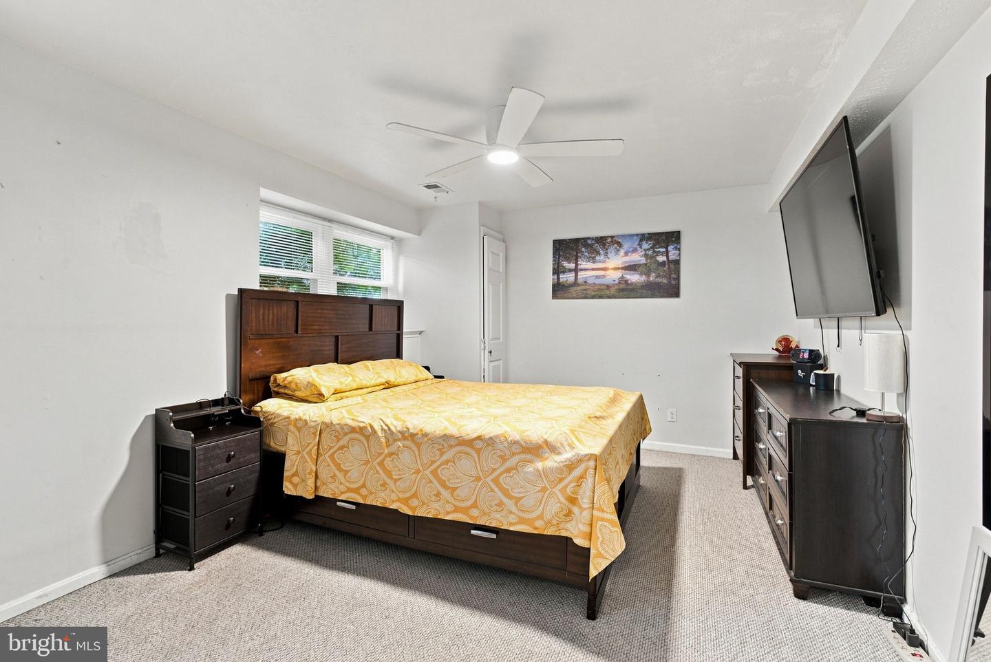 2300 Carrs Mill Rd Property Photo 31