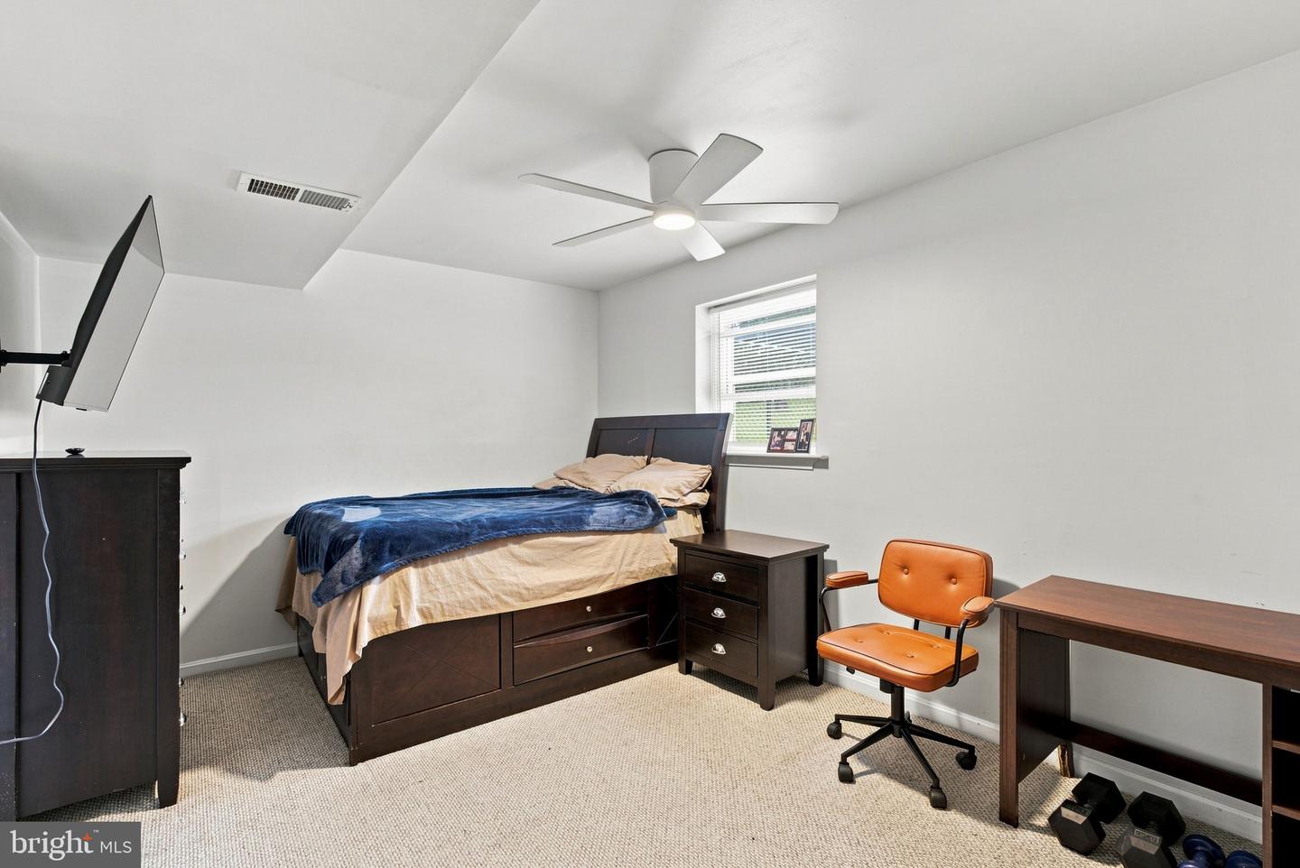 2300 Carrs Mill Rd Property Photo 33