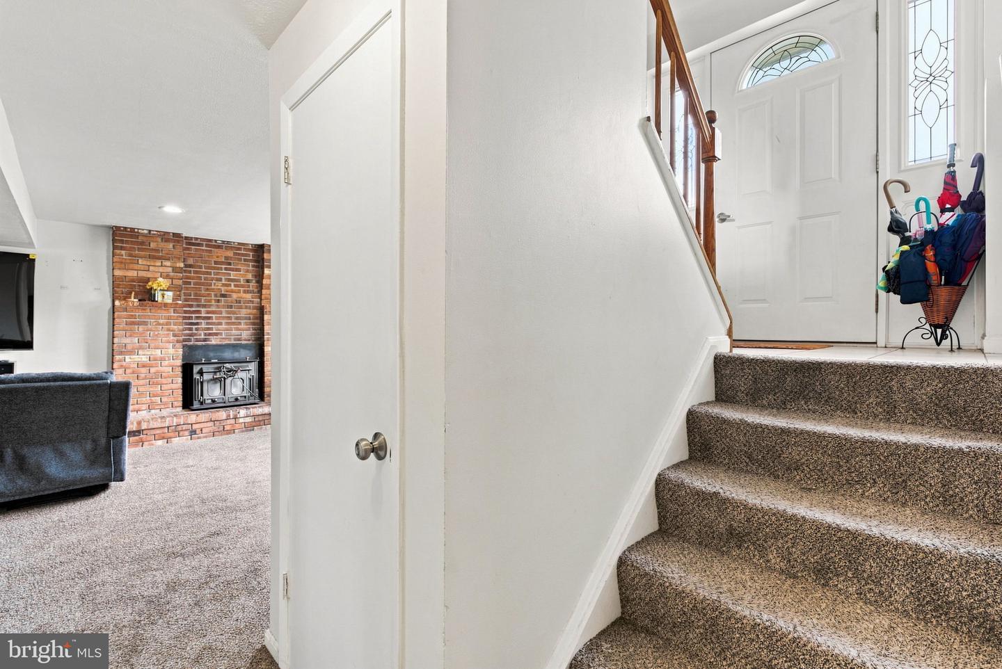 2300 Carrs Mill Rd Property Photo 34