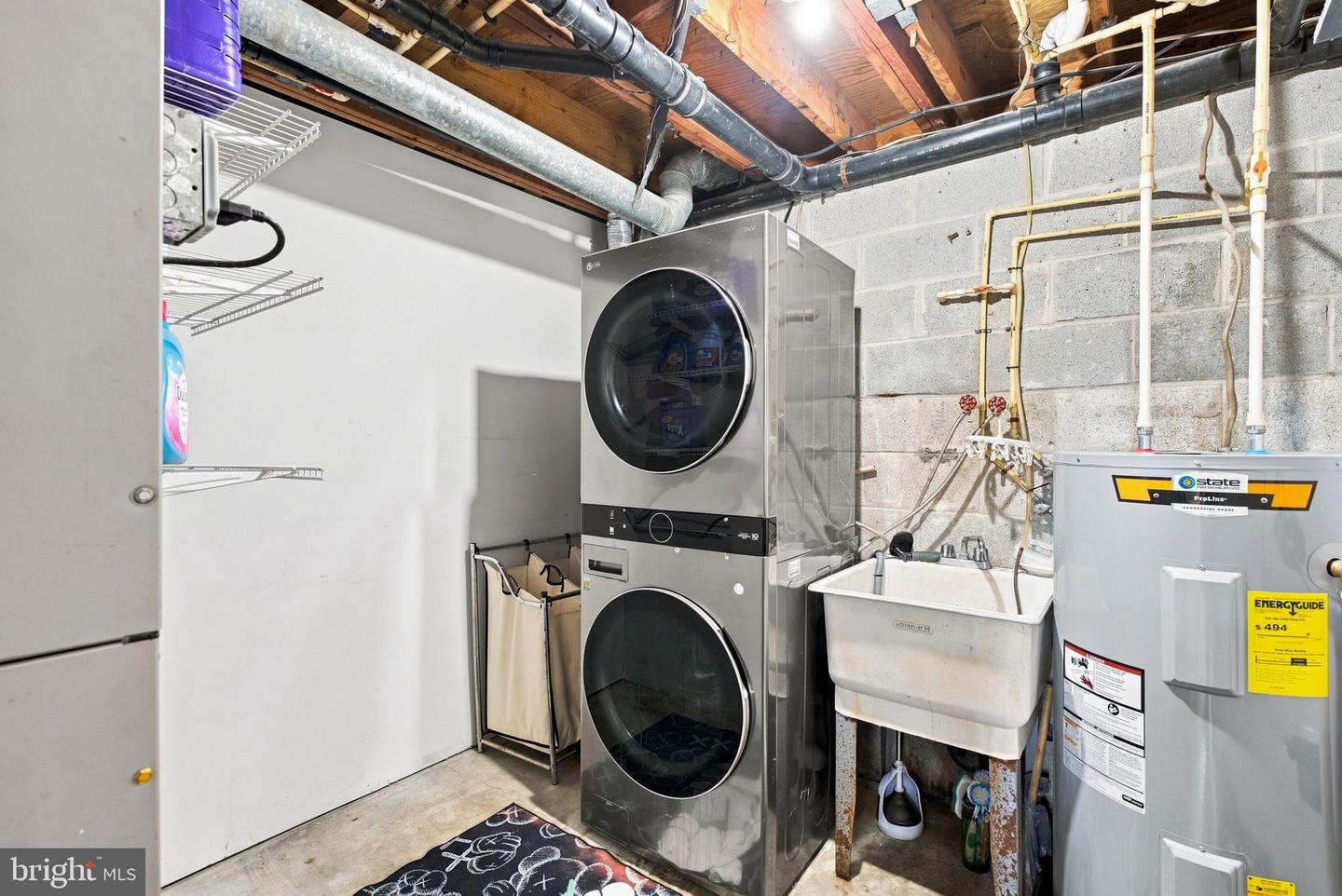 2300 Carrs Mill Rd Property Photo 41