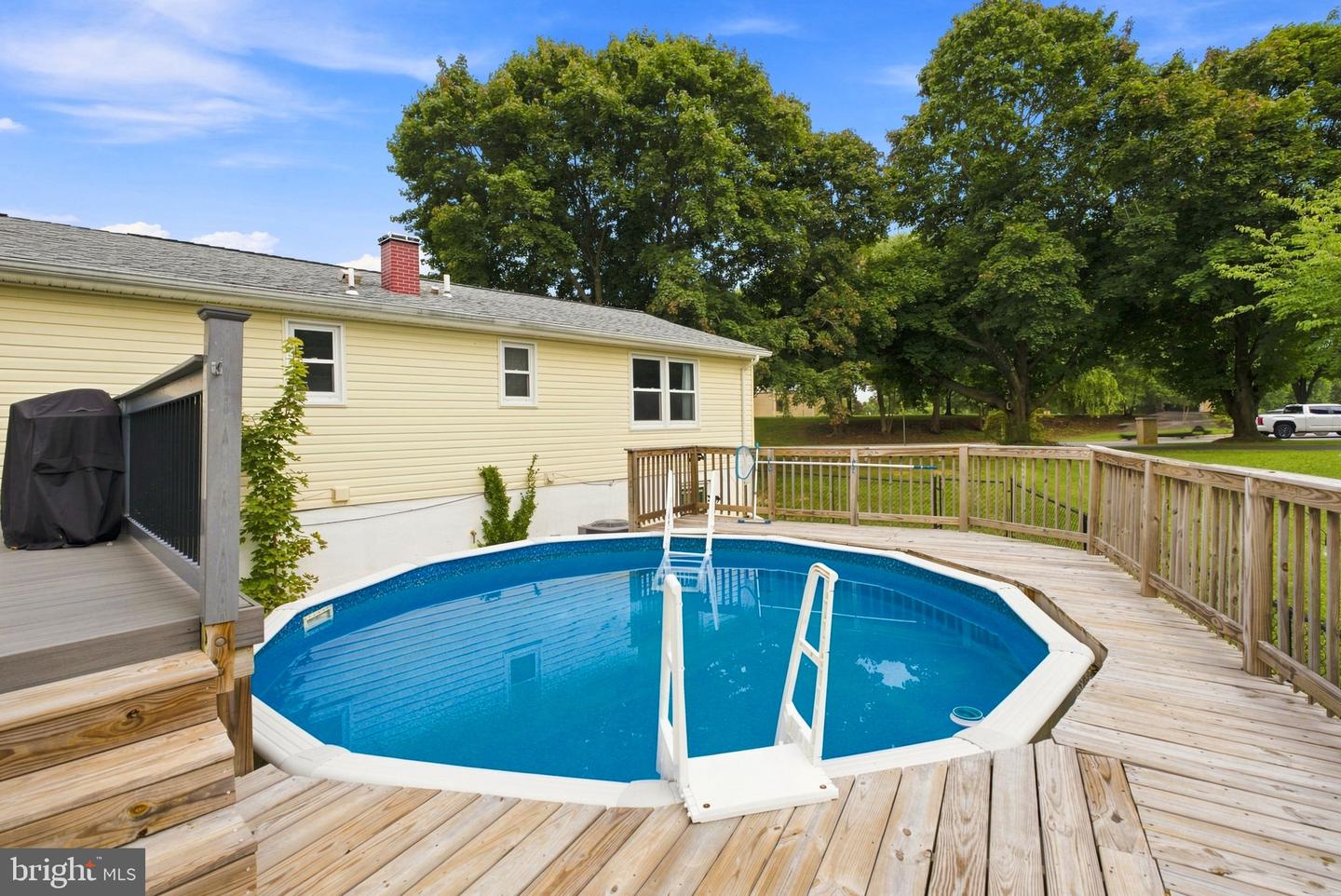2300 Carrs Mill Rd Property Photo 43