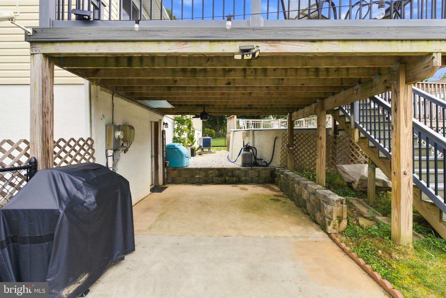 2300 Carrs Mill Rd Property Photo 45