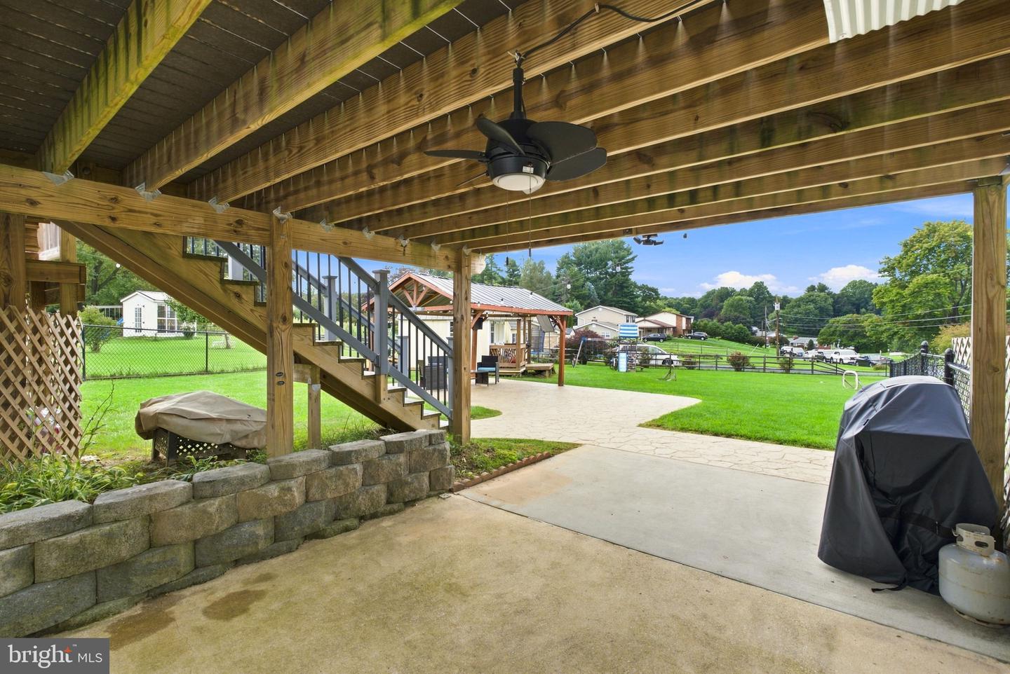 2300 Carrs Mill Rd Property Photo 46