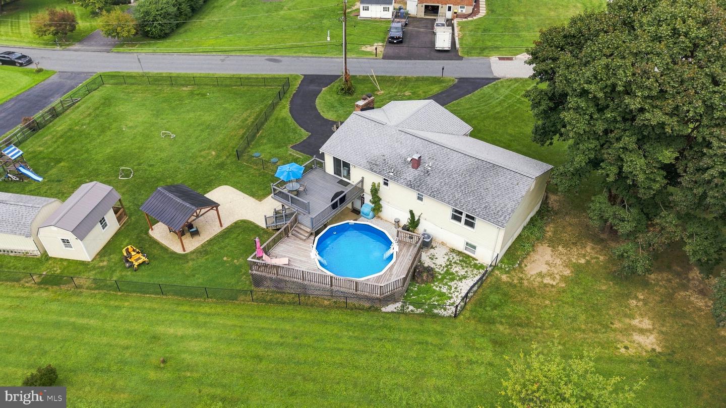 2300 Carrs Mill Rd Property Photo 52