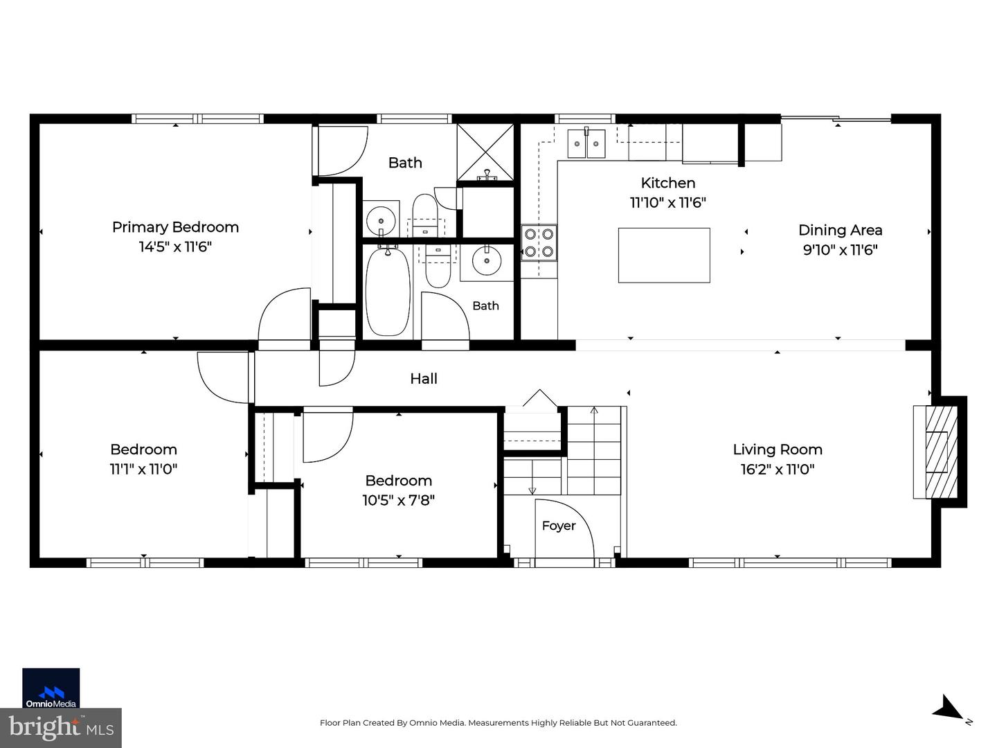 2300 Carrs Mill Rd Property Photo 58