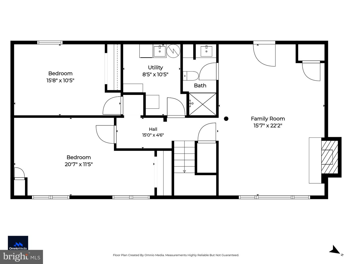 2300 Carrs Mill Rd Property Photo 59