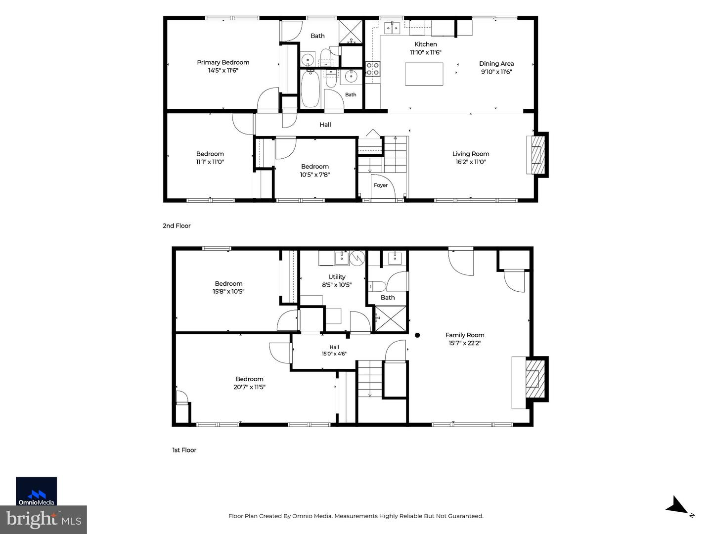 2300 Carrs Mill Rd Property Photo 60