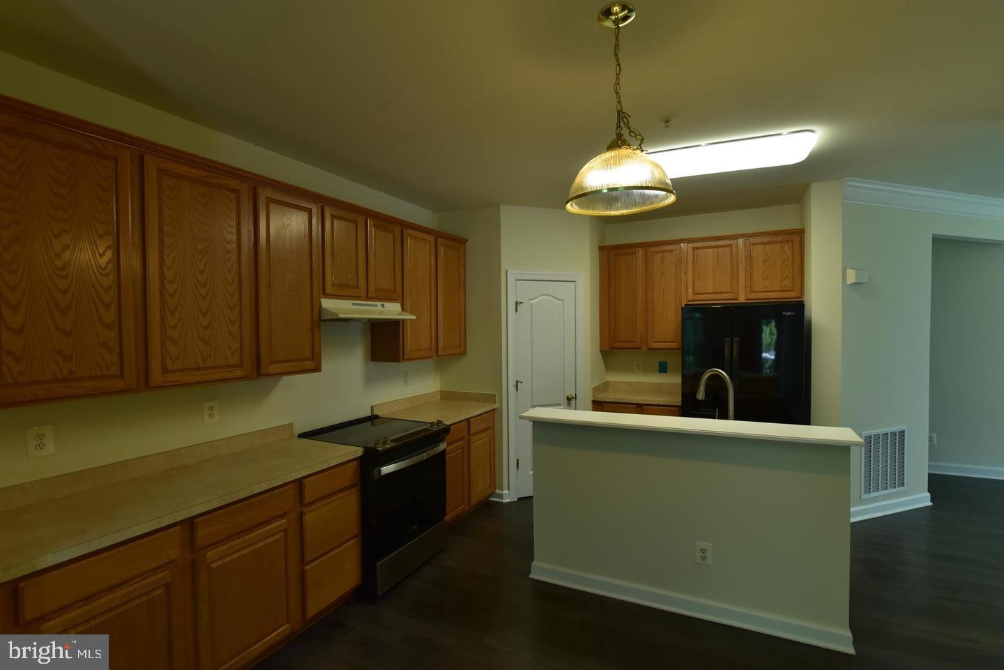 139 Hokeland Dr Property Photo 2