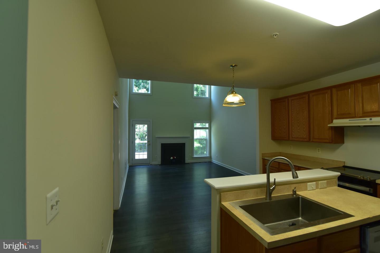139 Hokeland Dr Property Photo 3