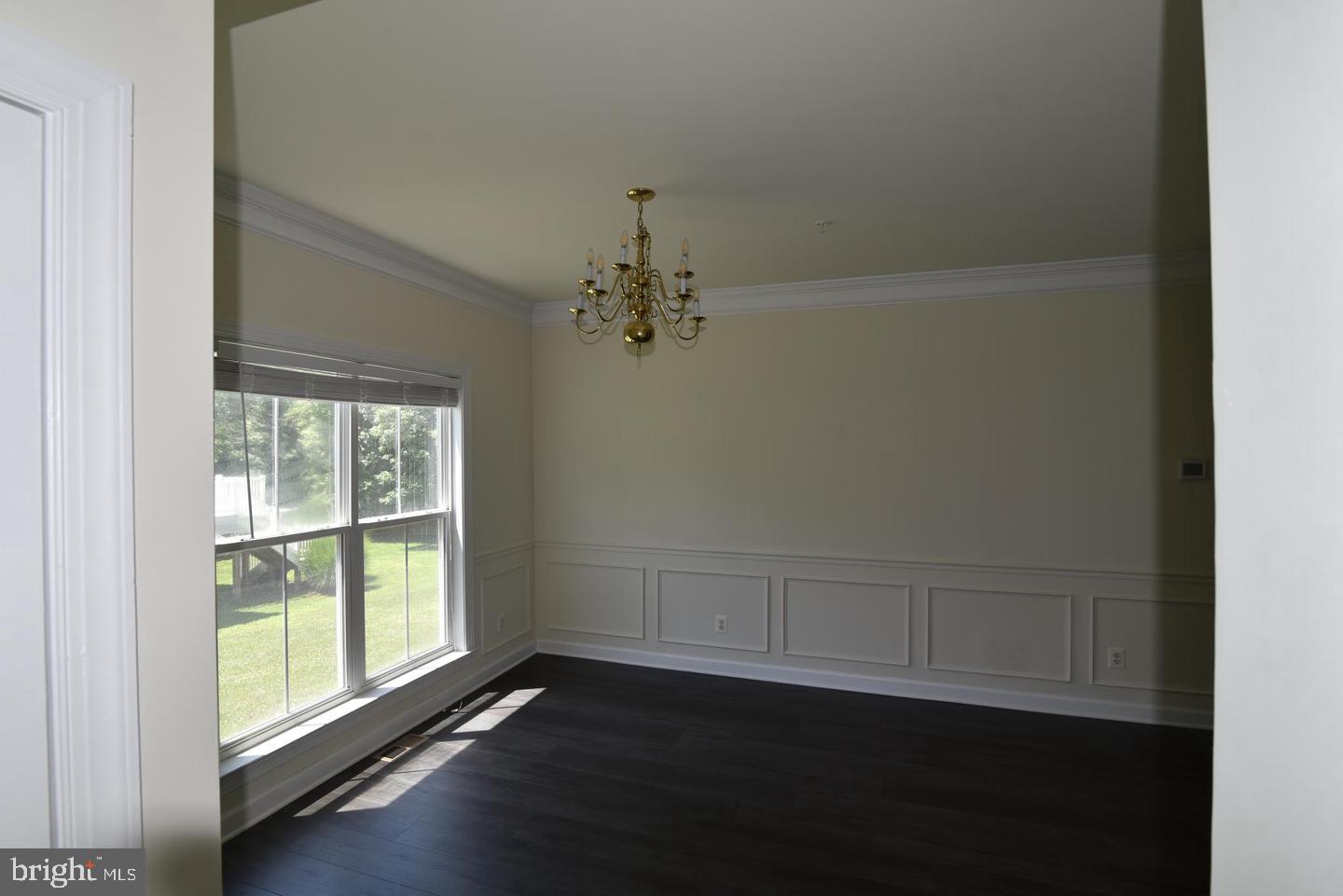 139 Hokeland Dr Property Photo 8