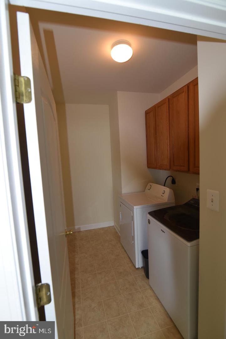 139 Hokeland Dr Property Photo 10