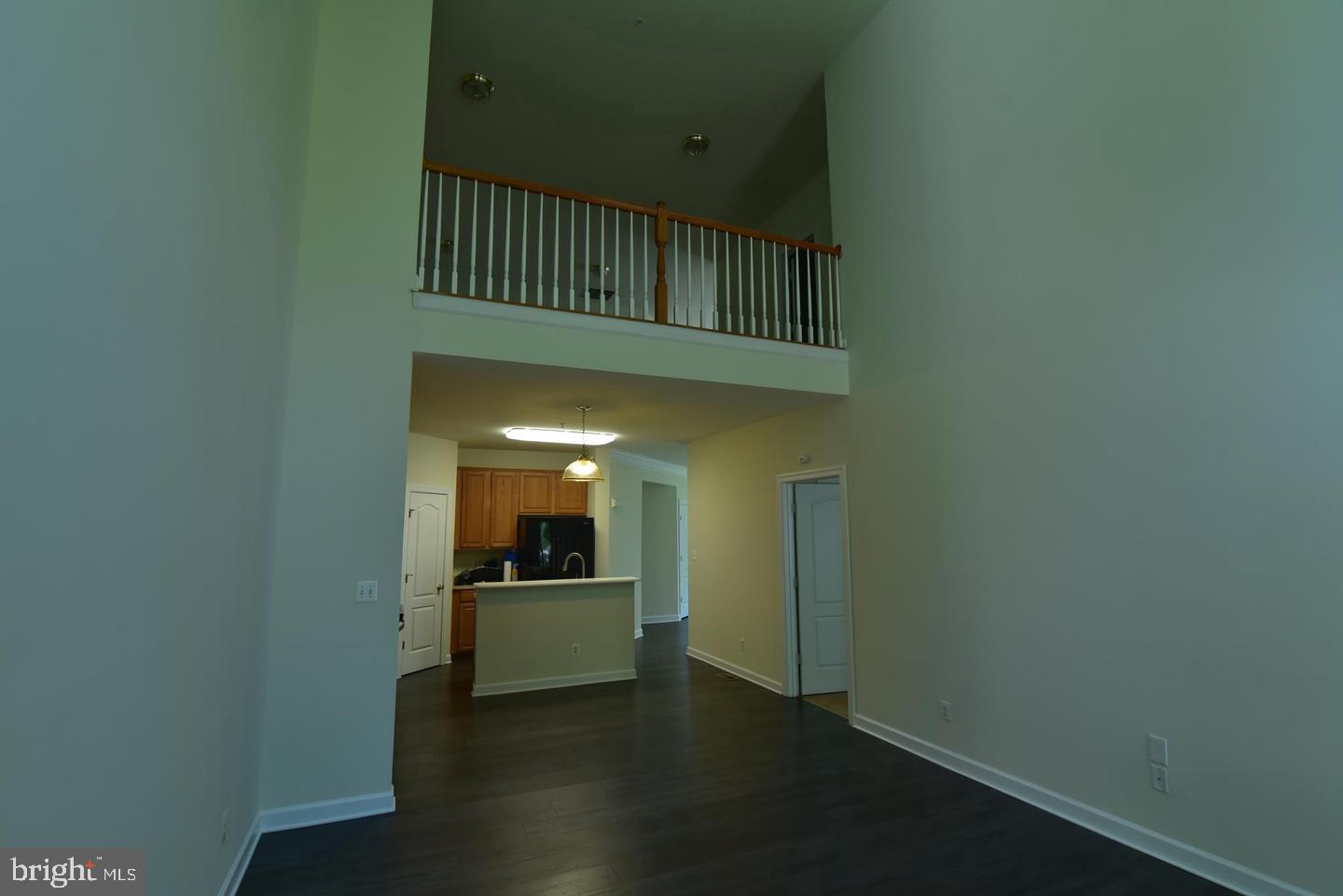139 Hokeland Dr Property Photo 11