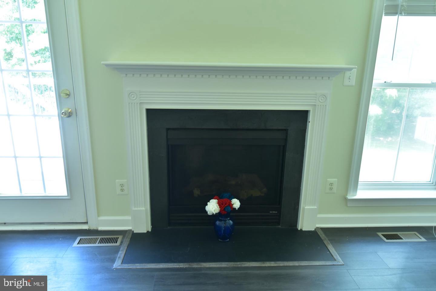 139 Hokeland Dr Property Photo 12