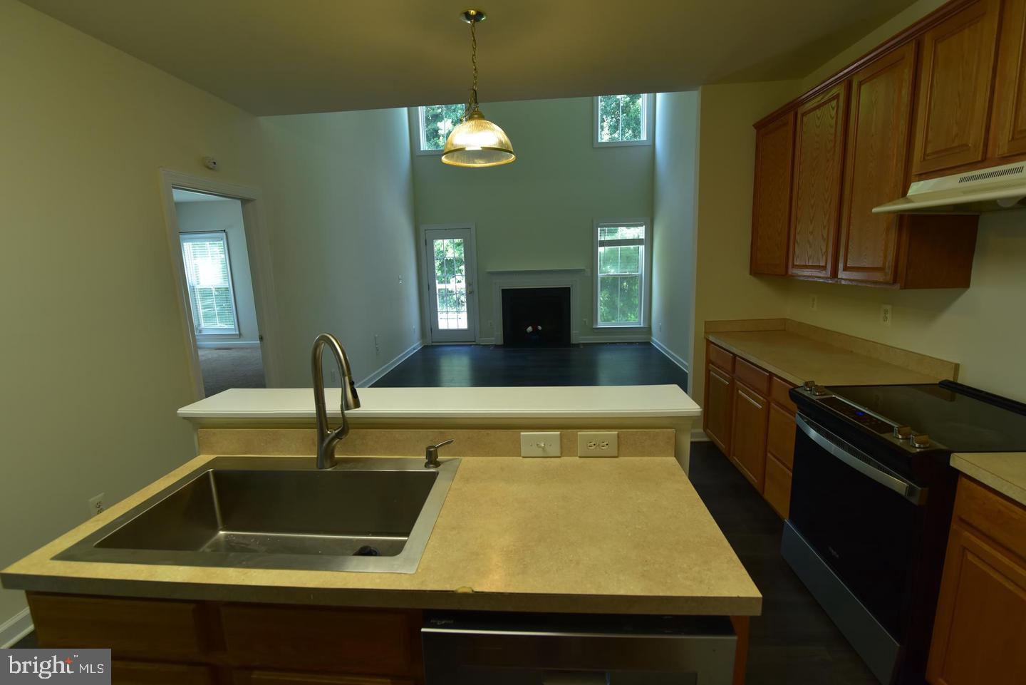 139 Hokeland Dr Property Photo 14