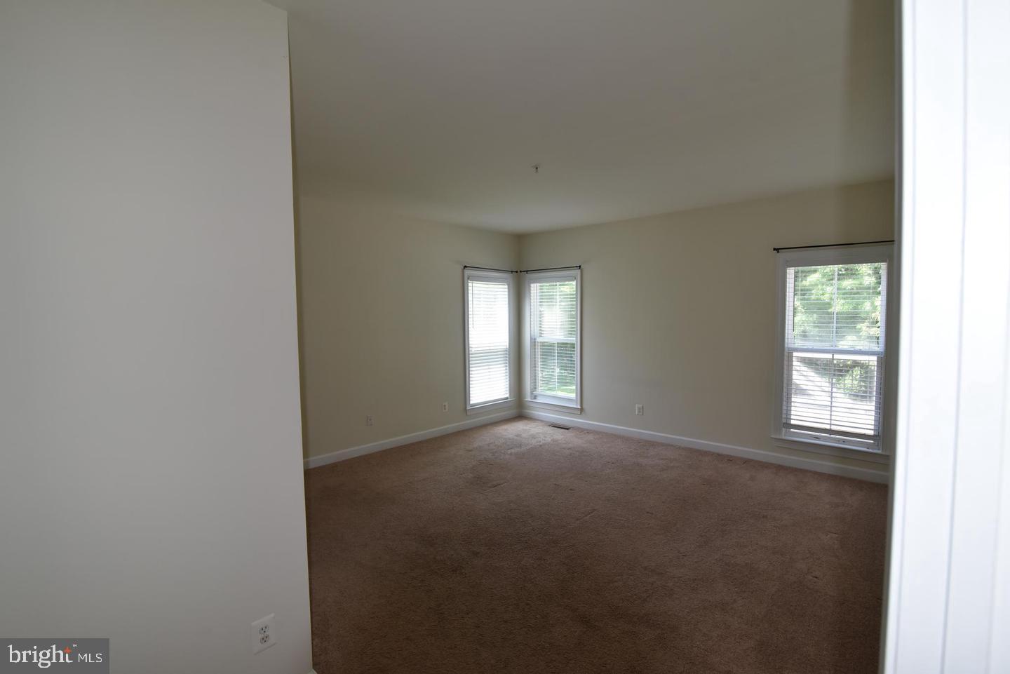 139 Hokeland Dr Property Photo 16