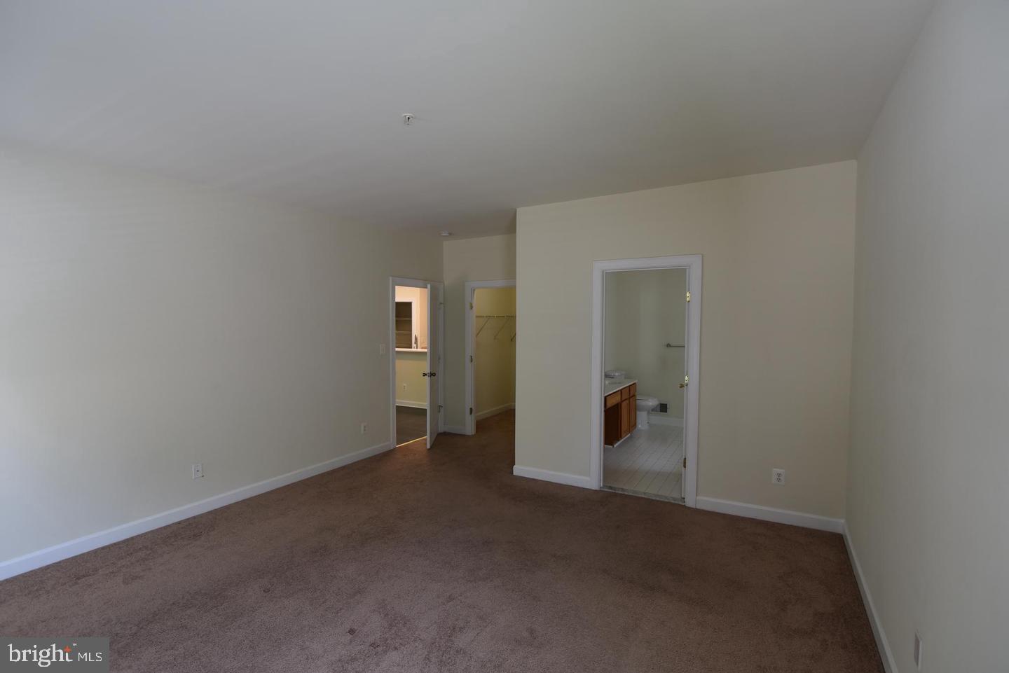 139 Hokeland Dr Property Photo 18