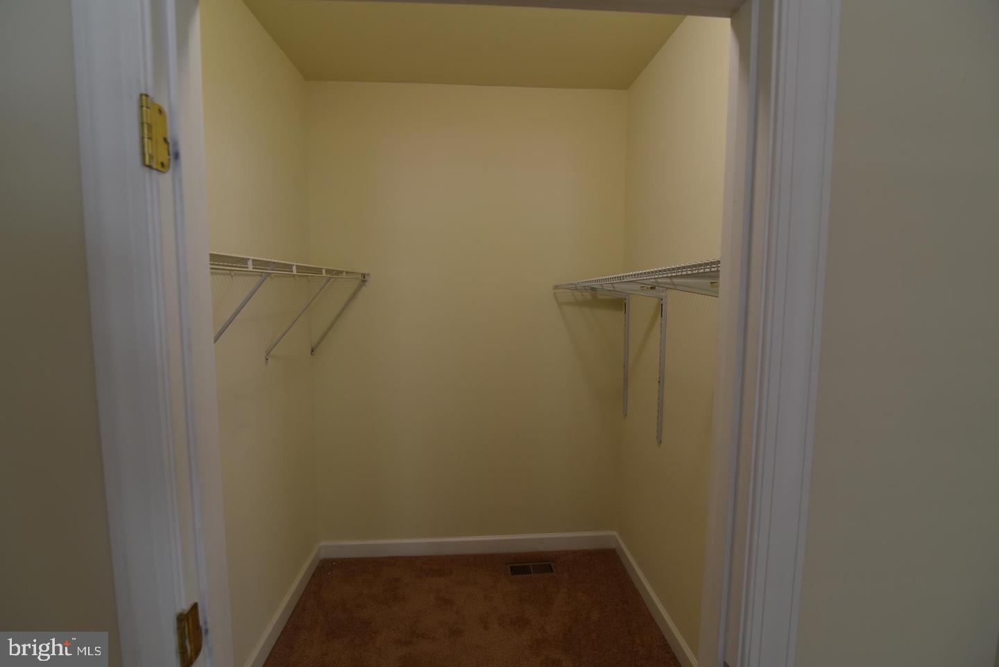 139 Hokeland Dr Property Photo 19
