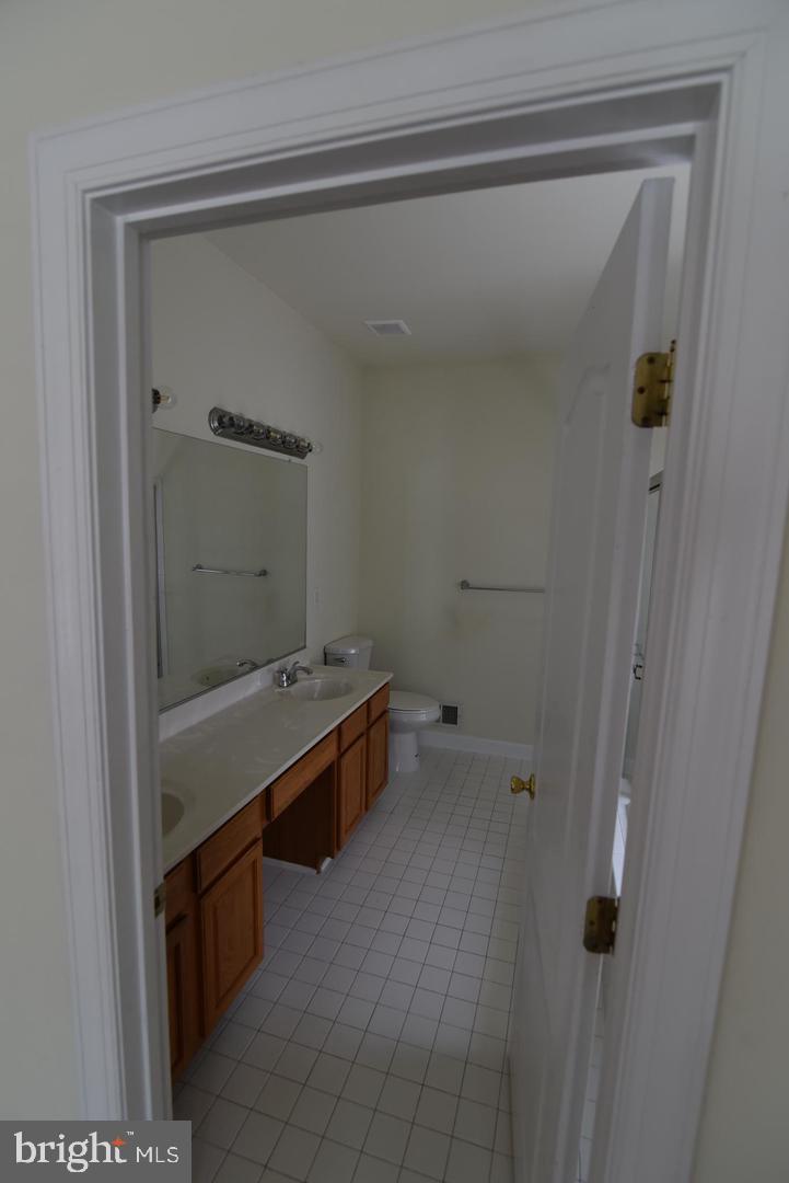139 Hokeland Dr Property Photo 20