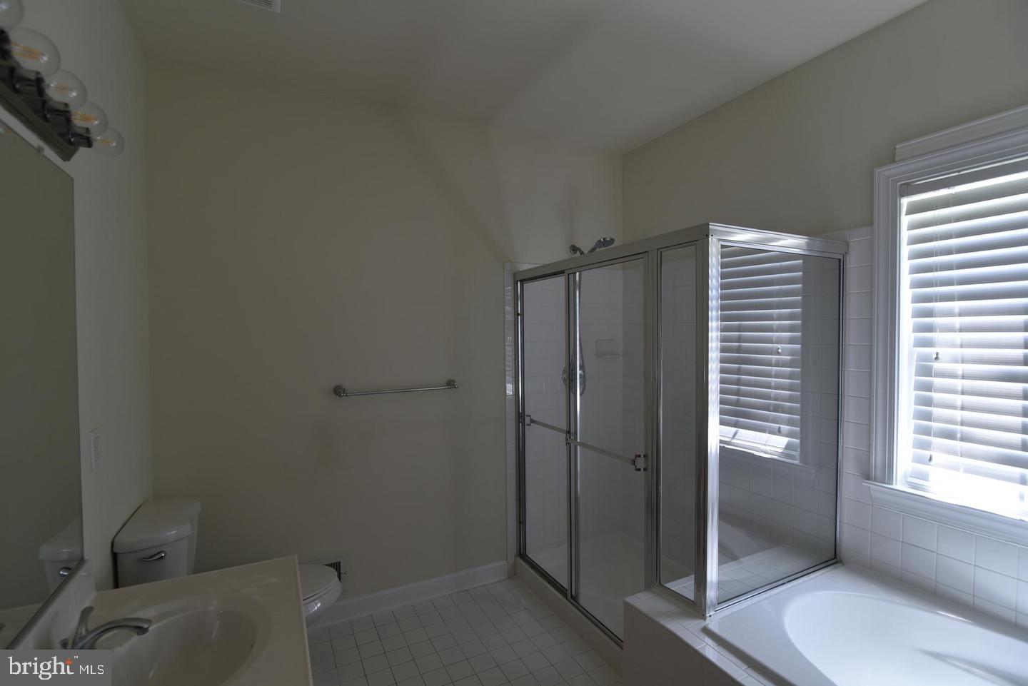 139 Hokeland Dr Property Photo 21