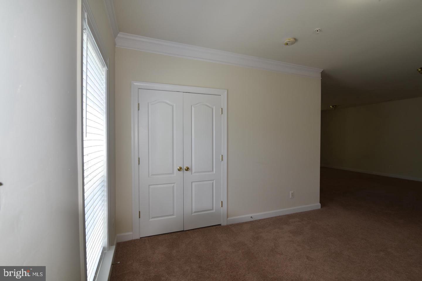 139 Hokeland Dr Property Photo 22