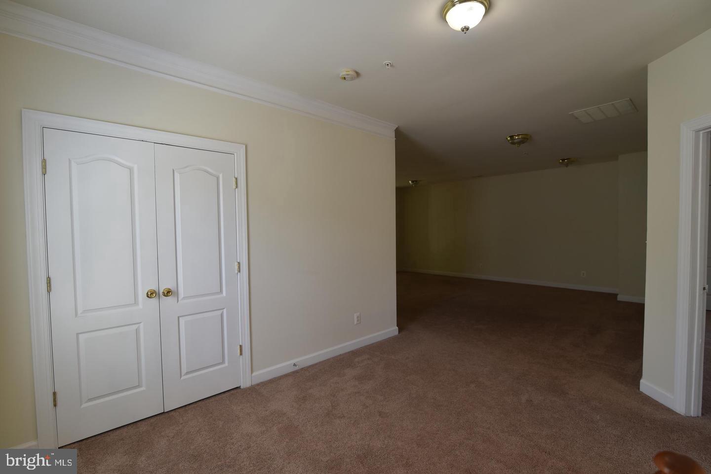 139 Hokeland Dr Property Photo 23