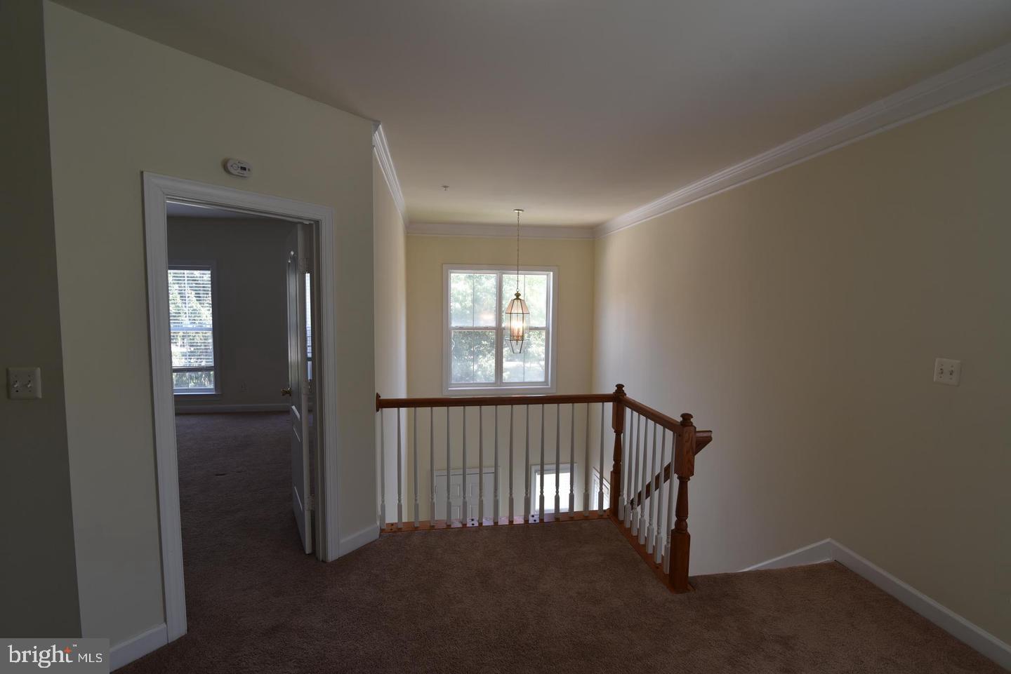 139 Hokeland Dr Property Photo 24