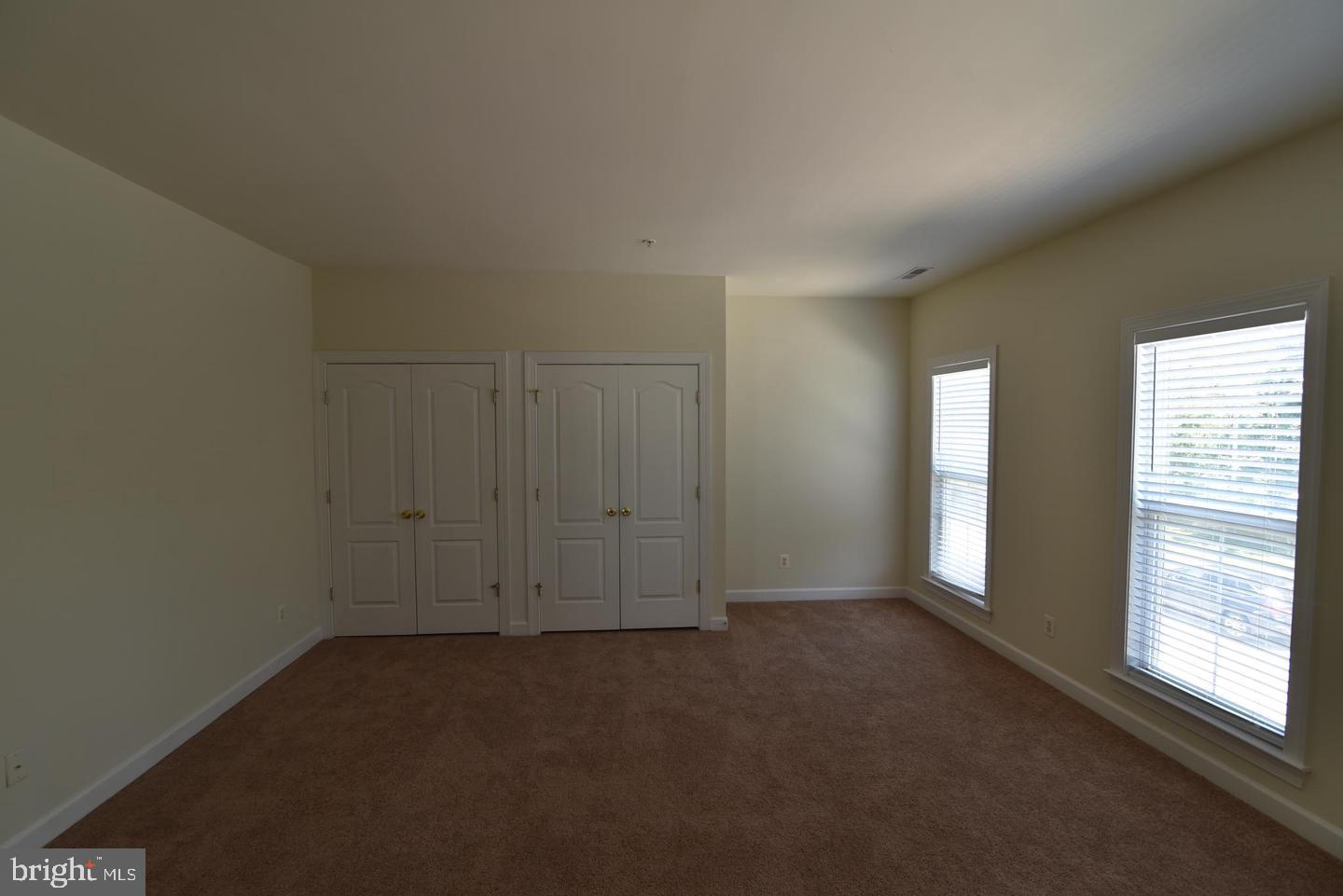 139 Hokeland Dr Property Photo 26