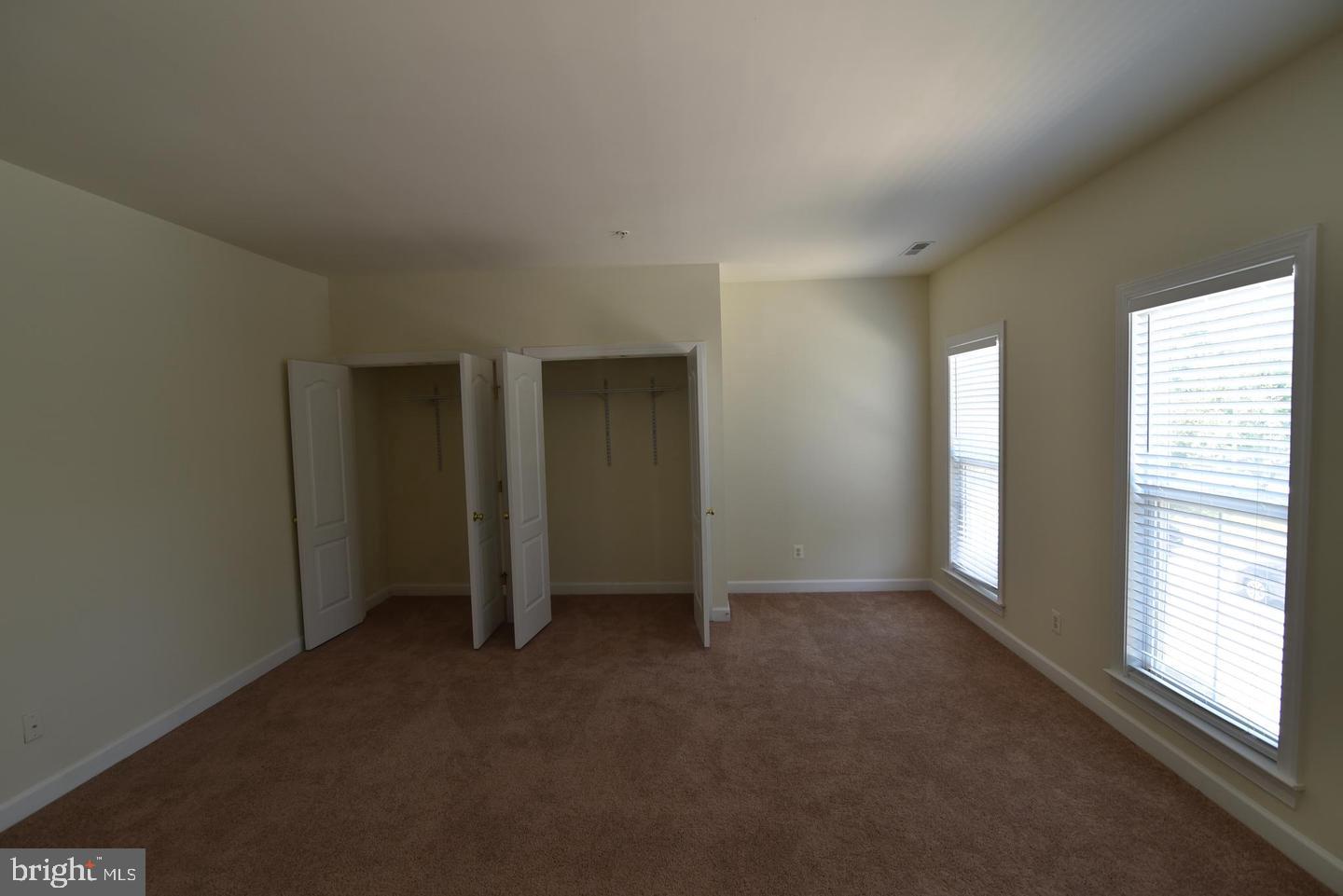 139 Hokeland Dr Property Photo 27